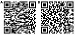 www.frontiersin.org