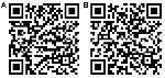 www.frontiersin.org