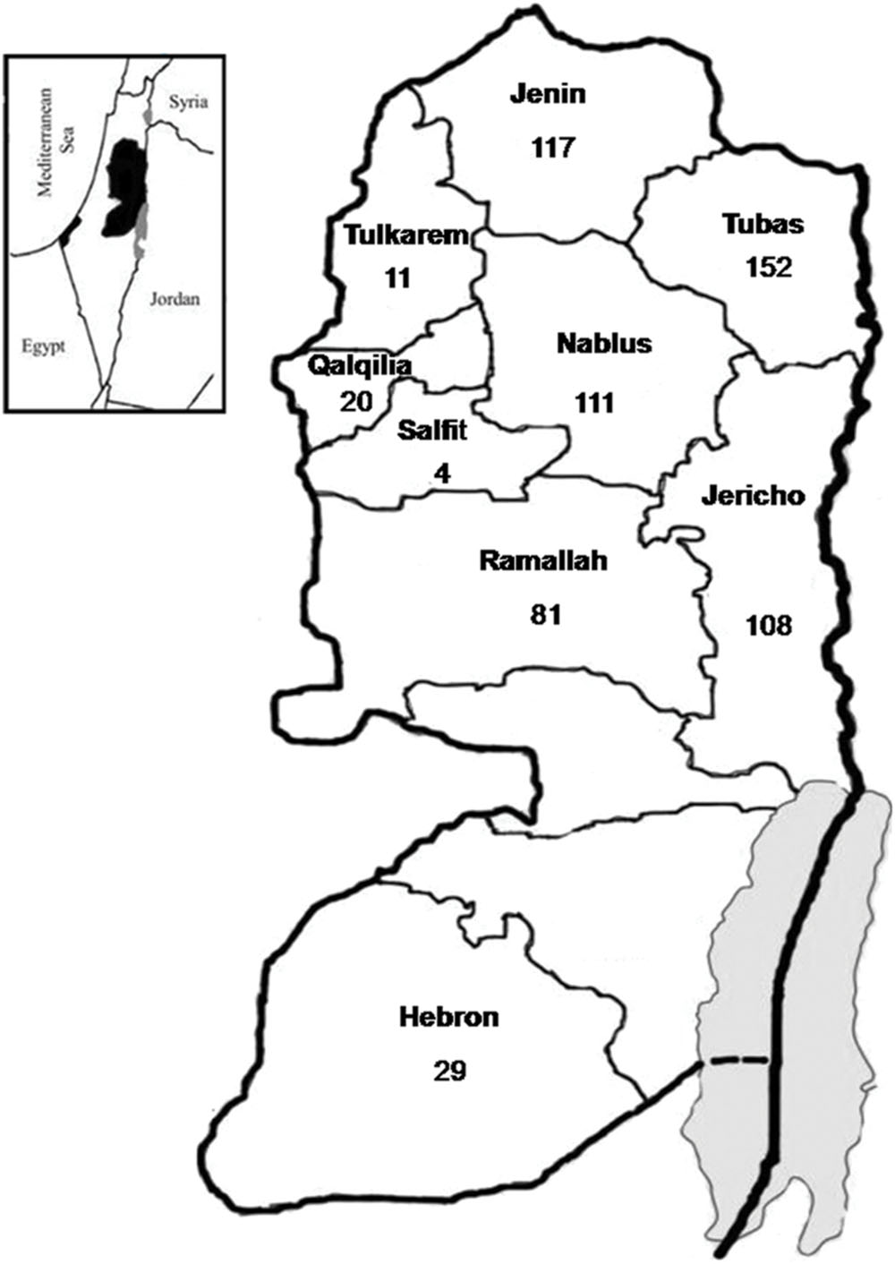 www.frontiersin.org