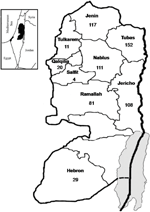 www.frontiersin.org