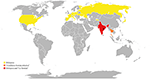 www.frontiersin.org