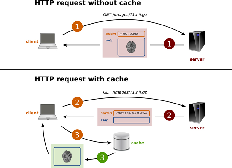 Cache txt. Кэширование. Компоненты системы кэширования. Кэширование информации. Кэширование данных картинка.