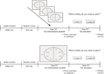 www.frontiersin.org