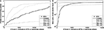 www.frontiersin.org