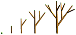 www.frontiersin.org
