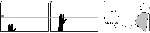 www.frontiersin.org
