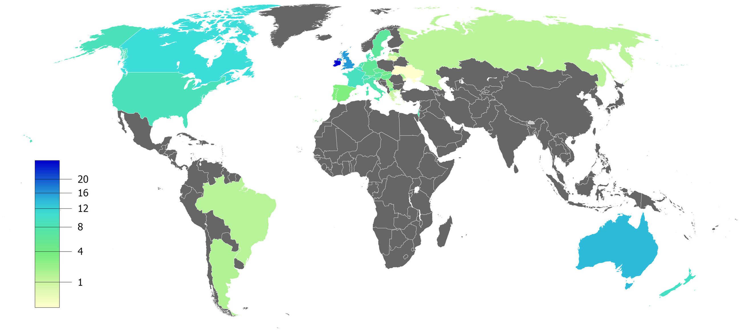 www.frontiersin.org