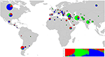 www.frontiersin.org