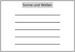 www.frontiersin.org