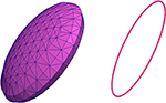 www.frontiersin.org