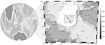 www.frontiersin.org