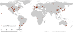 www.frontiersin.org
