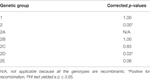 www.frontiersin.org