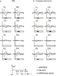 www.frontiersin.org