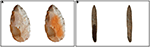 www.frontiersin.org