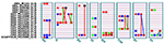 www.frontiersin.org