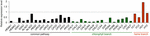 www.frontiersin.org
