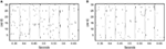 www.frontiersin.org