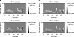 www.frontiersin.org