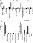 www.frontiersin.org