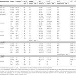 www.frontiersin.org