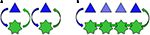 www.frontiersin.org