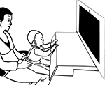 www.frontiersin.org