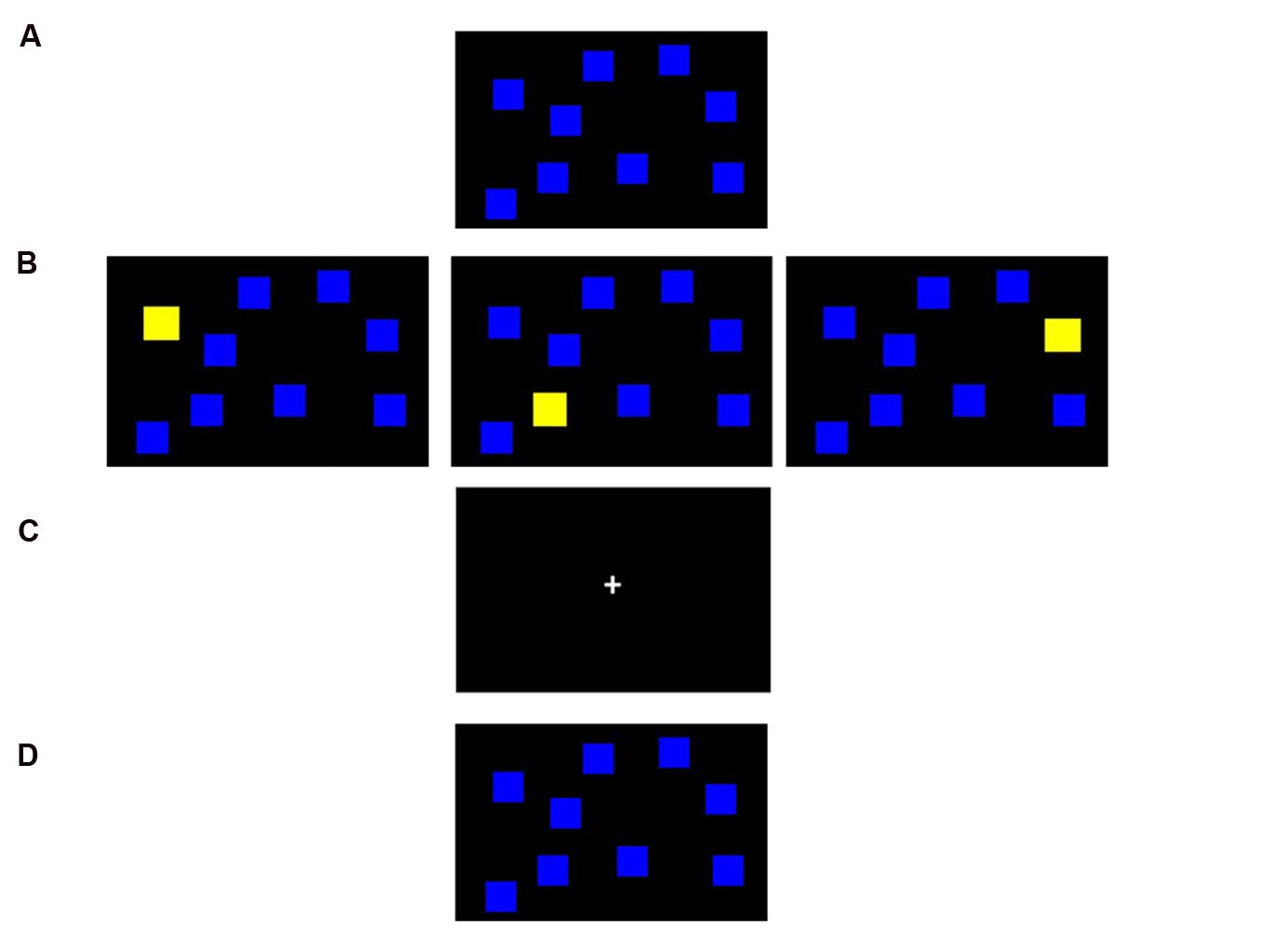 Tap task