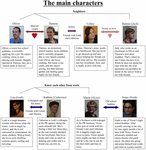 www.frontiersin.org