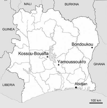 www.frontiersin.org