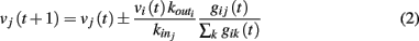 www.frontiersin.org