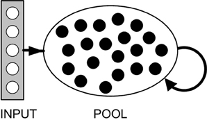 www.frontiersin.org