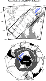www.frontiersin.org