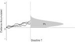 www.frontiersin.org