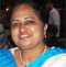 Sandhya Mishra