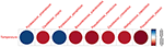 www.frontiersin.org