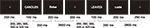 www.frontiersin.org