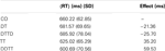 www.frontiersin.org