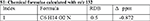 www.frontiersin.org