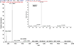 www.frontiersin.org