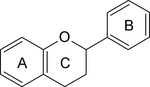 www.frontiersin.org