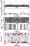 www.frontiersin.org
