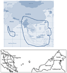 www.frontiersin.org