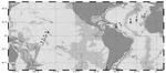 www.frontiersin.org
