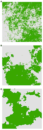 www.frontiersin.org