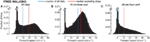 www.frontiersin.org