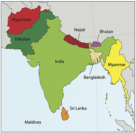 Frontiers | Recent Advances in the Molecular Genetics of Familial ...