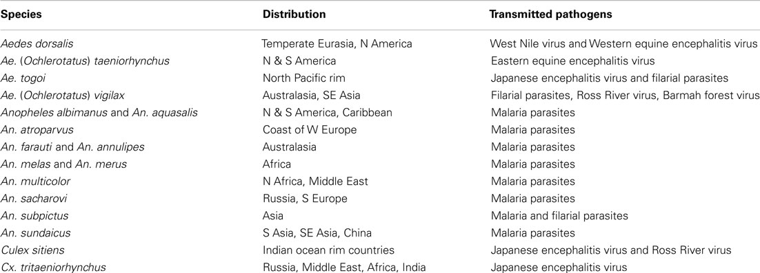 www.frontiersin.org
