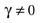 yes