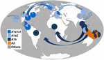 www.frontiersin.org